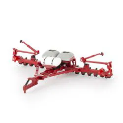 660-0328 Product Image 1