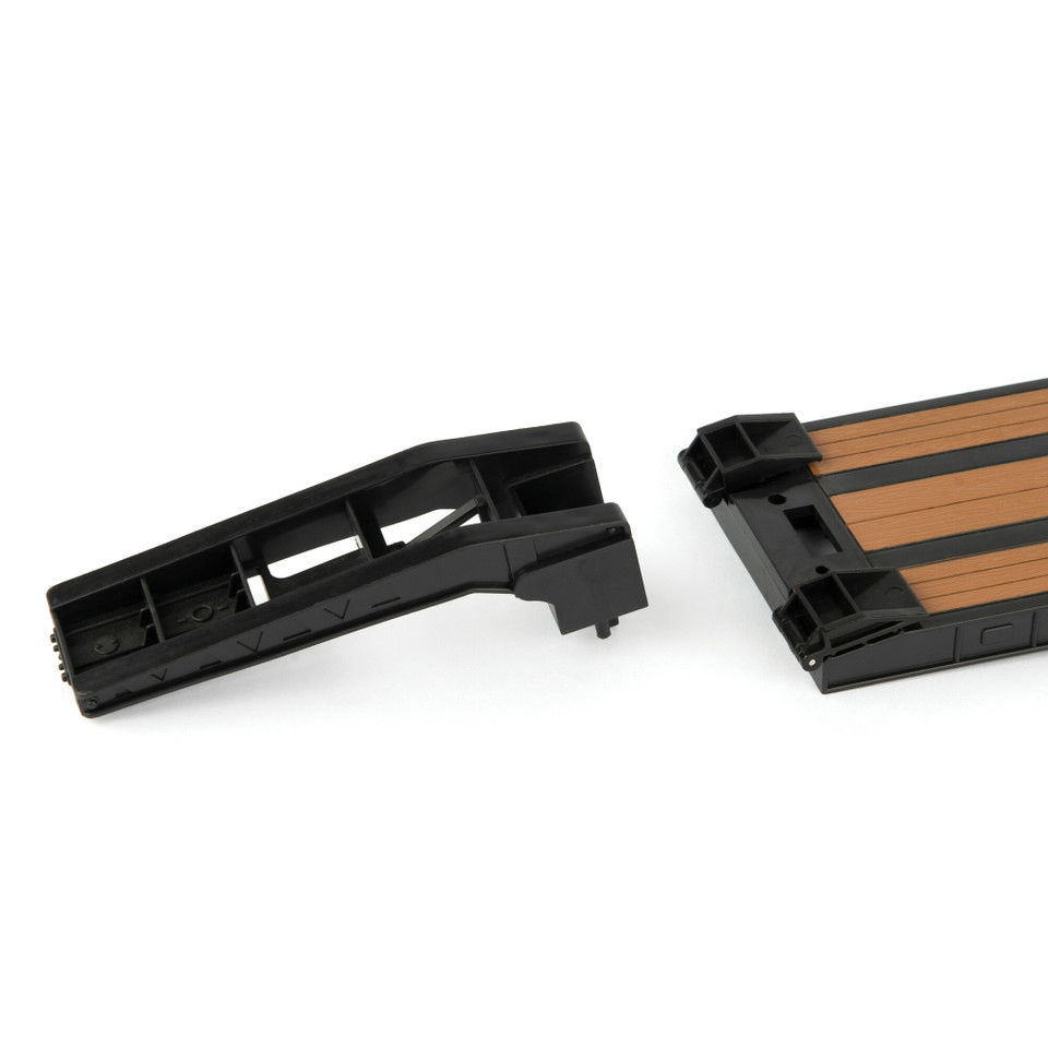 Product 660-0334 - View 2 660-0334 Product Image 2