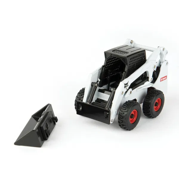 660-0334 Product Image 3