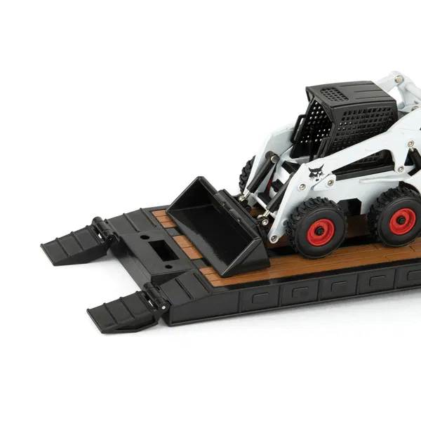 660-0334 Product Image 5