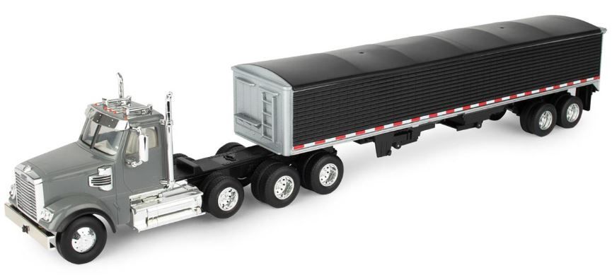 Product 660-0336 - View 1 660-0336 Product Image 1