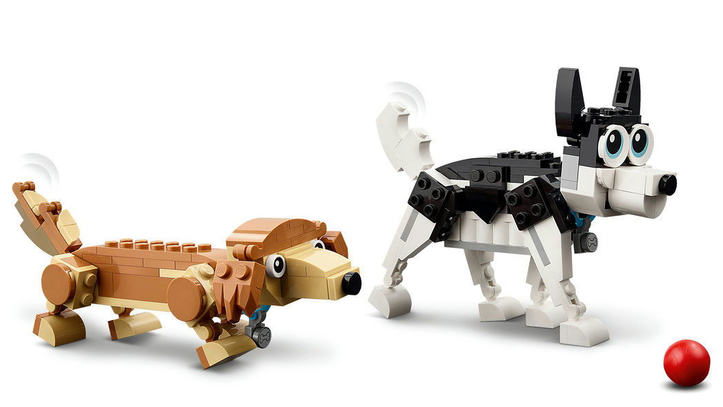 Product 660-0338 - View 5 660-0338 Product Image 5