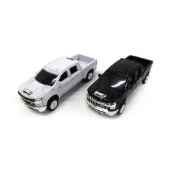 660-0339 Product Image 1