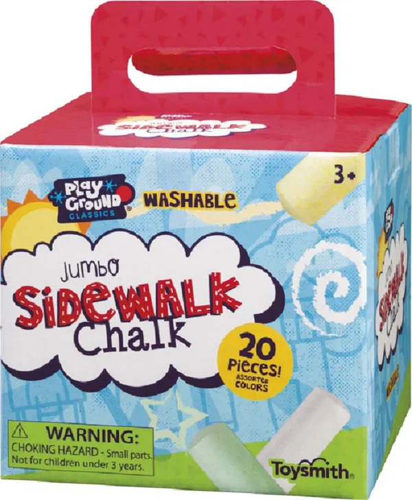 660-0341 Product Image 1
