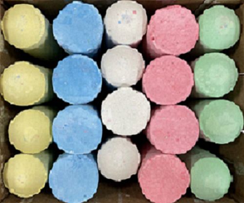 Product 660-0341 - View 2 660-0341 Product Image 2