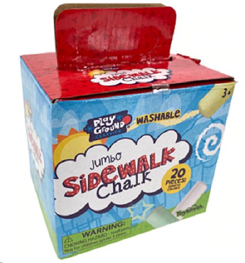 Product 660-0341 - View 3 660-0341 Product Image 3