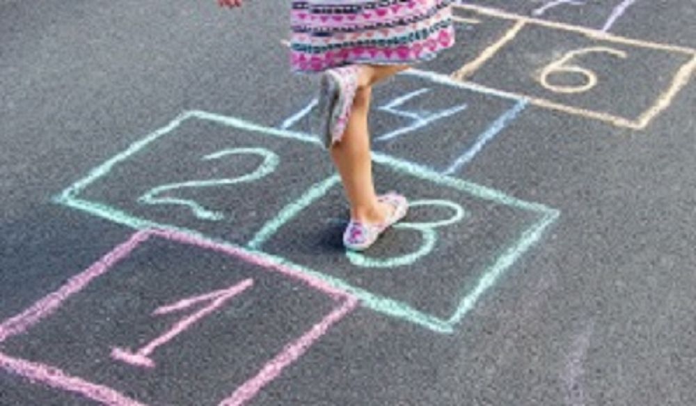 Product 660-0341 - View 4 660-0341 Product Image 4