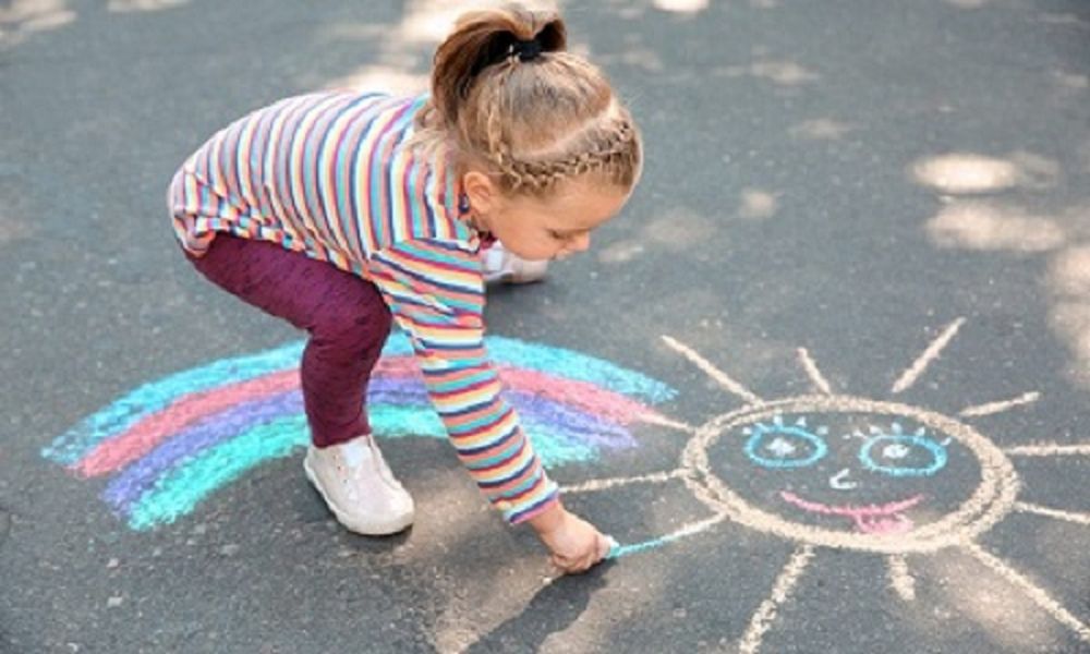 Product 660-0341 - View 5 660-0341 Product Image 5