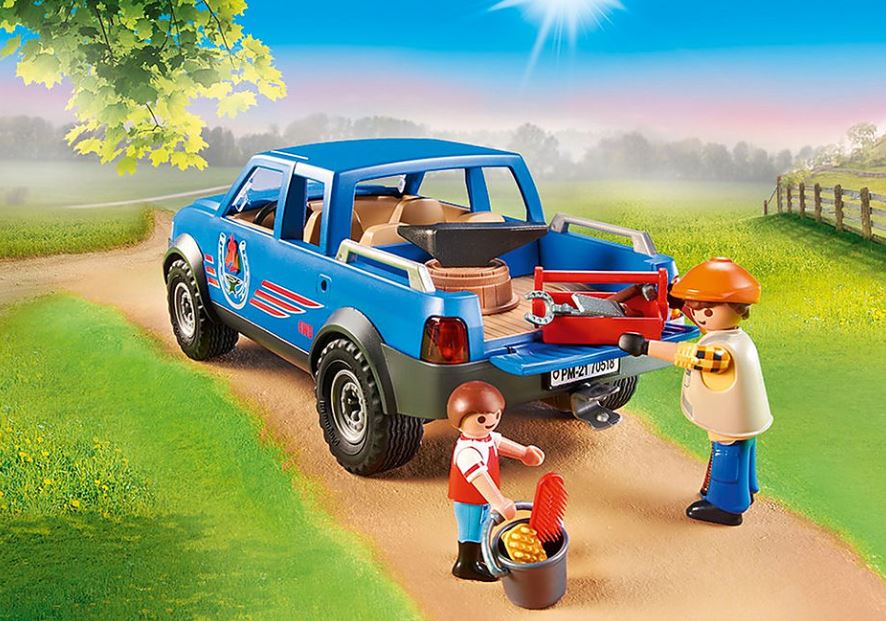 660-0343 Product Image 3