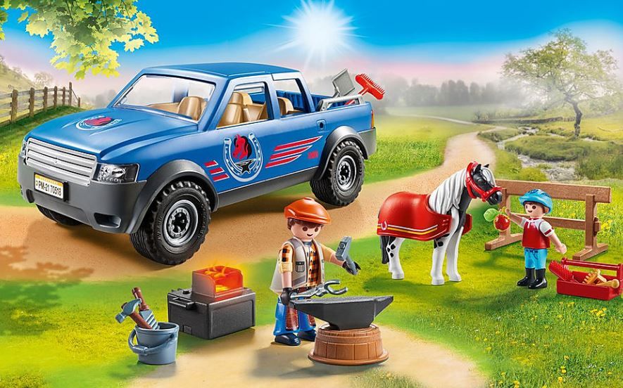 660-0343 Product Image 5