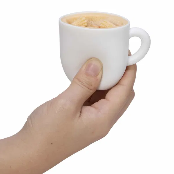 660-0344 Product Image 2