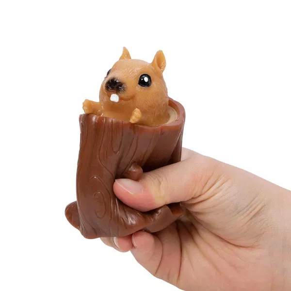 660-0345 Product Image 1