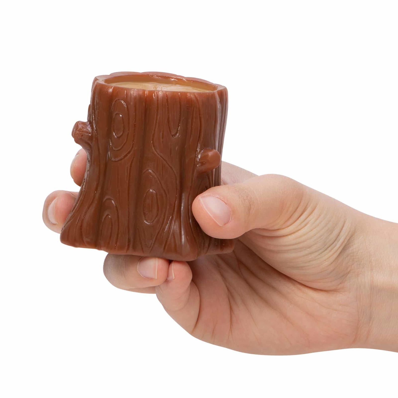 660-0345 Product Image 2