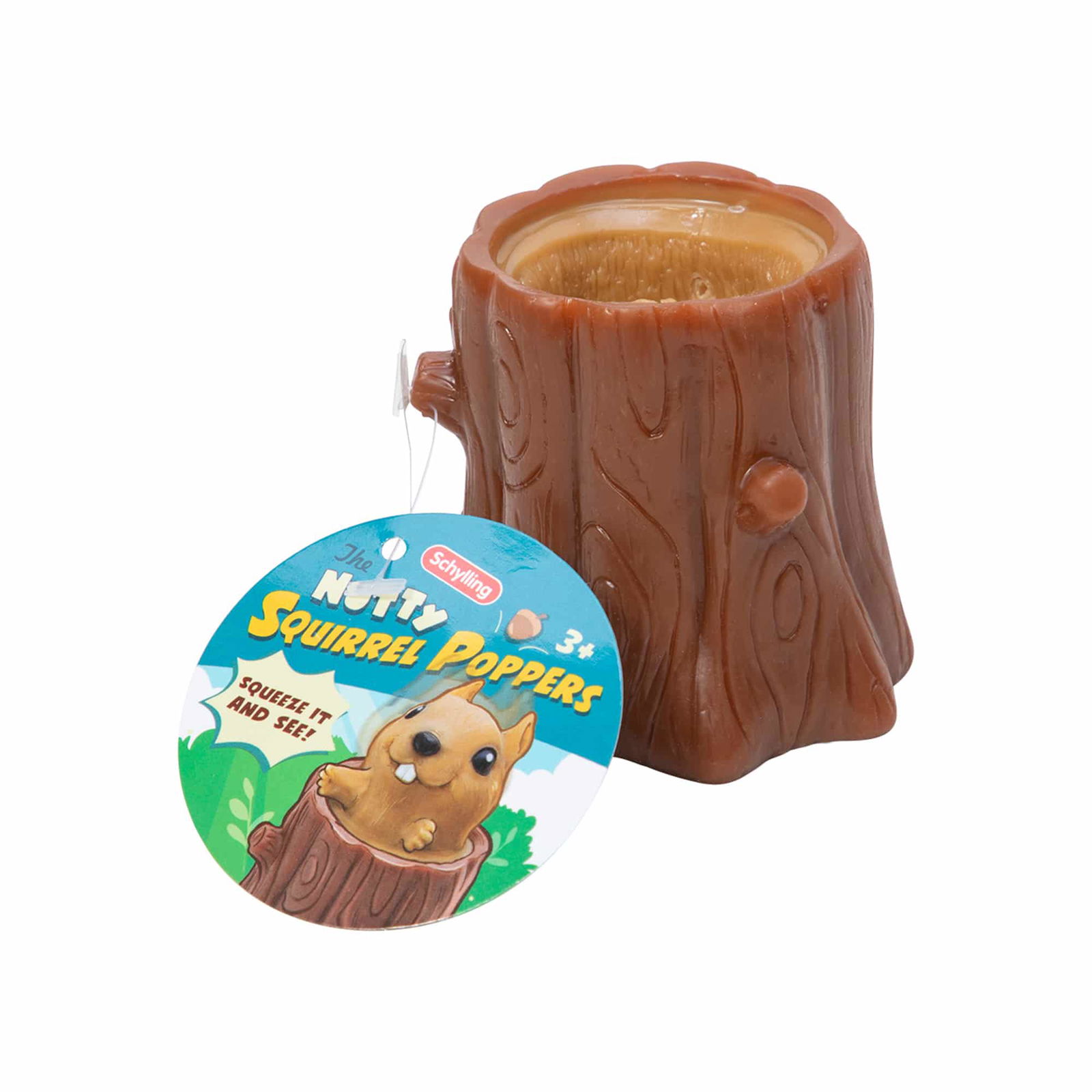 660-0345 Product Image 5