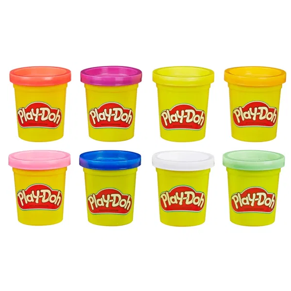 660-0347 Product Image 2