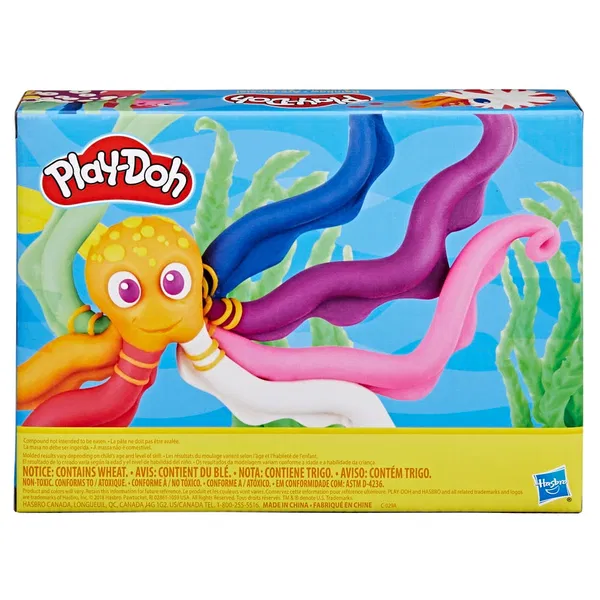 660-0347 Product Image 3