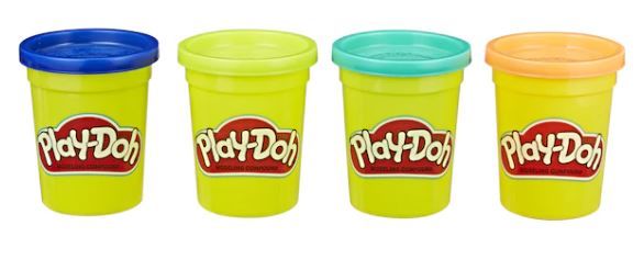 660-0348 Product Image 2