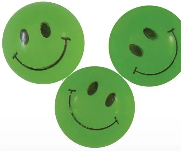 660-0357 Product Image 1