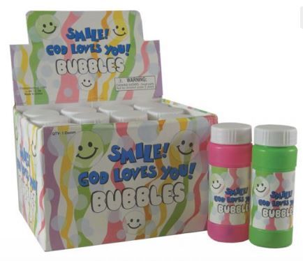 660-0358 Product Image 2