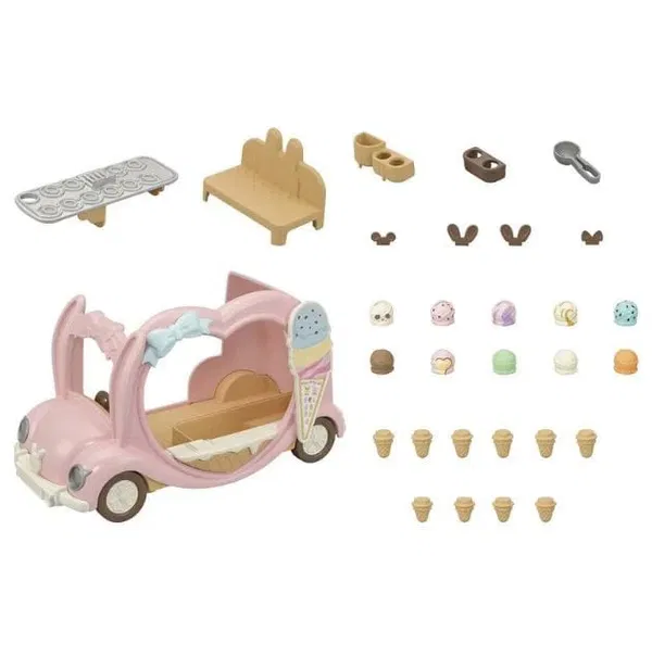 660-0366 Product Image 3
