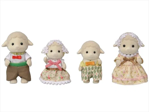 660-0373 Product Image 1