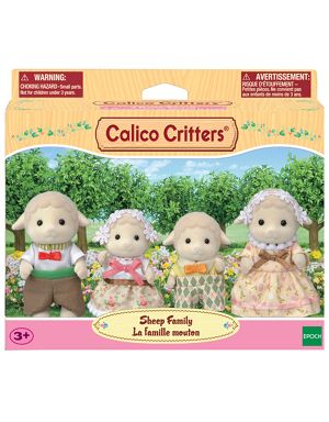 Product 660-0373 - View 2 660-0373 Product Image 2