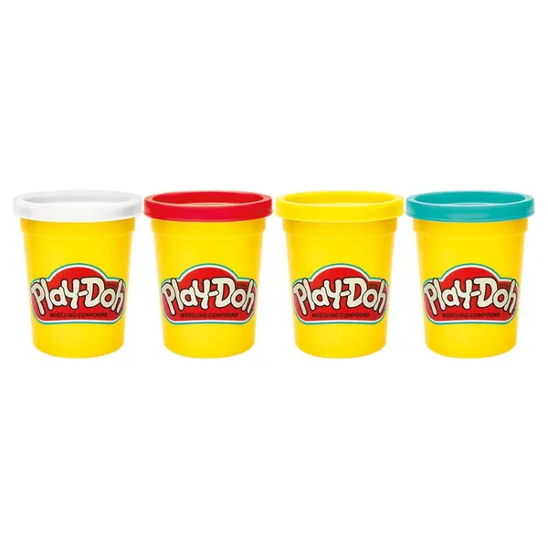 660-0374 Product Image 1
