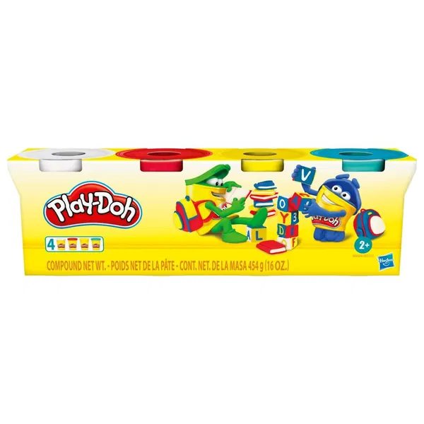 660-0374 Product Image 2