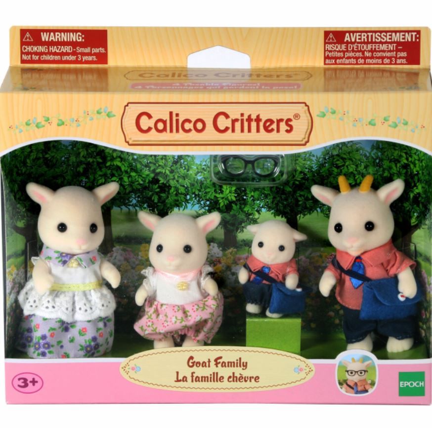 660-0376 Product Image 1