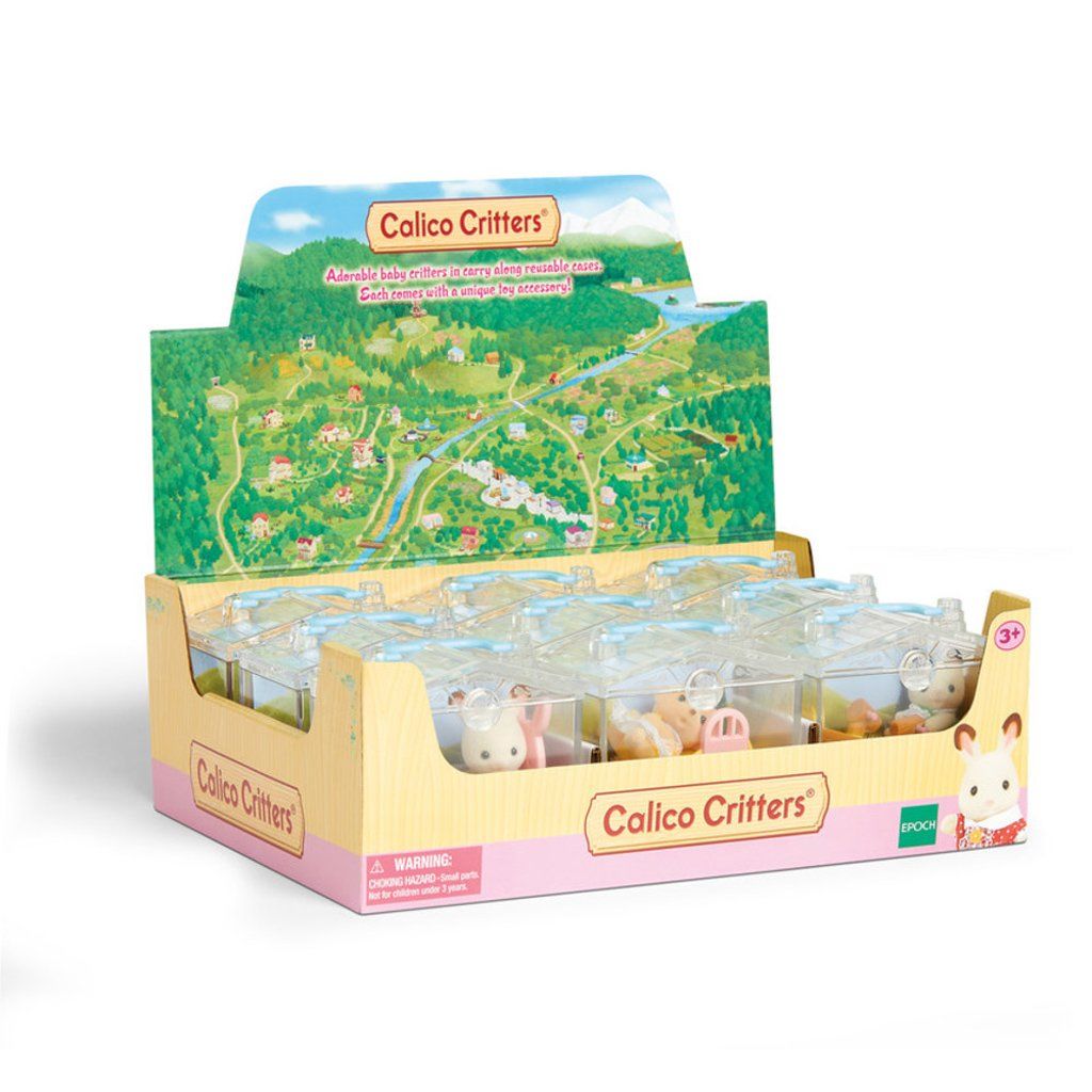 660-0377 Product Image 1