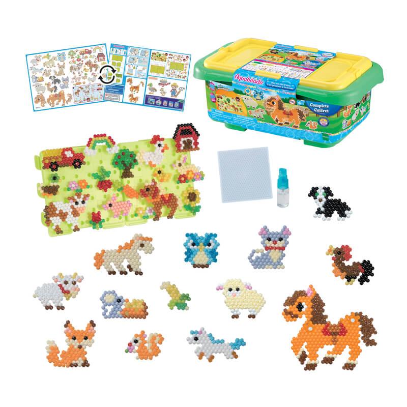 660-0378 Product Image 2