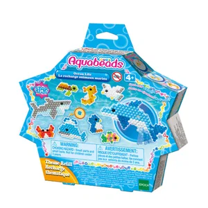 Aquabeads - Ocean Life