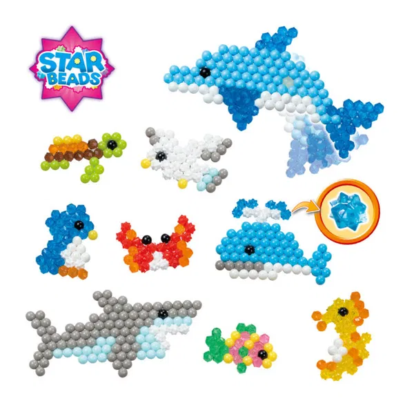 660-0380 Product Image 2