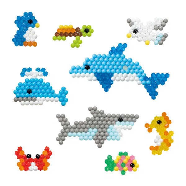 660-0380 Product Image 4