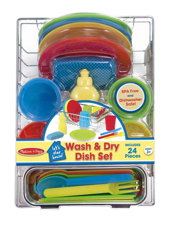 660-0395 Product Image 3