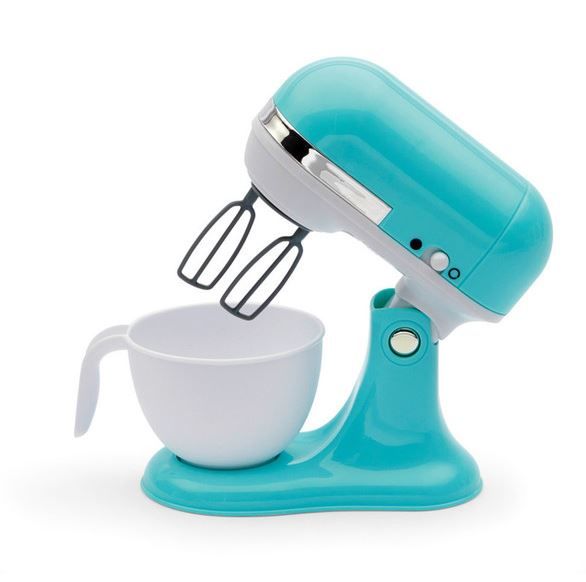 Product 660-0396 - View 3 660-0396 Product Image 3