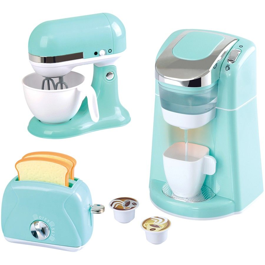 Product 660-0396 - View 4 660-0396 Product Image 4