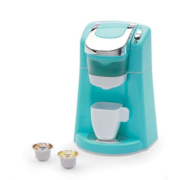 Product 660-0396 - View 5 660-0396 Product Image 5