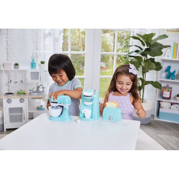 Product 660-0396 - View 6 660-0396 Product Image 6