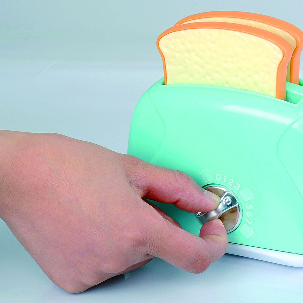 Product 660-0396 - View 8 660-0396 Product Image 8