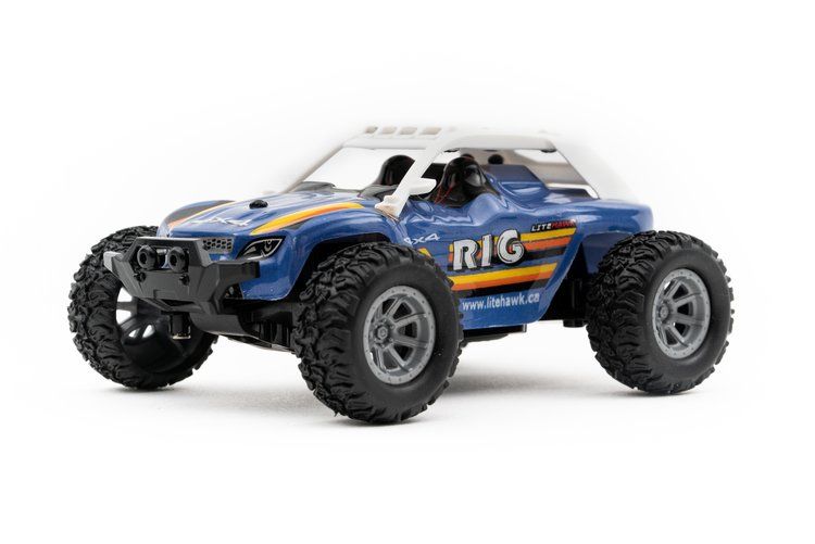 660-0400 Product Image 1