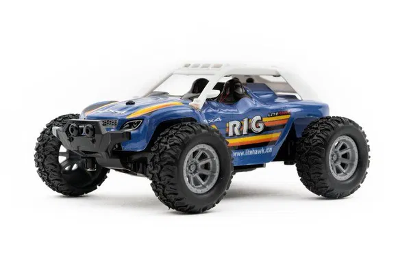 660-0400 Product Image 1