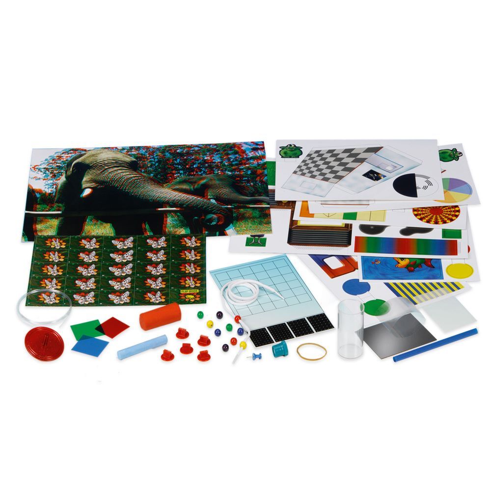 660-0401 Product Image 3