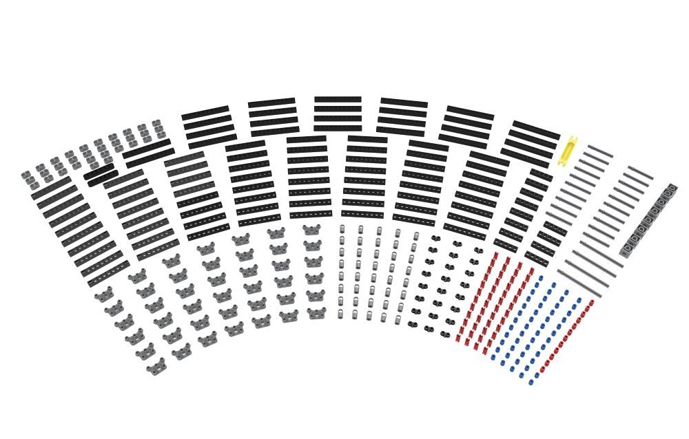 660-0402 Product Image 3