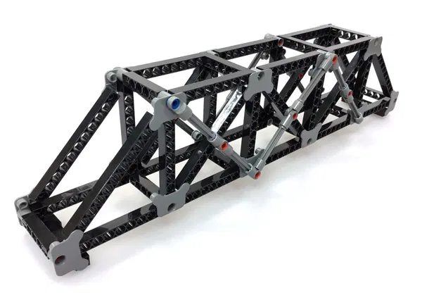 660-0402 Product Image 4