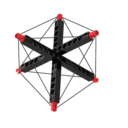 660-0402 Product Image 7