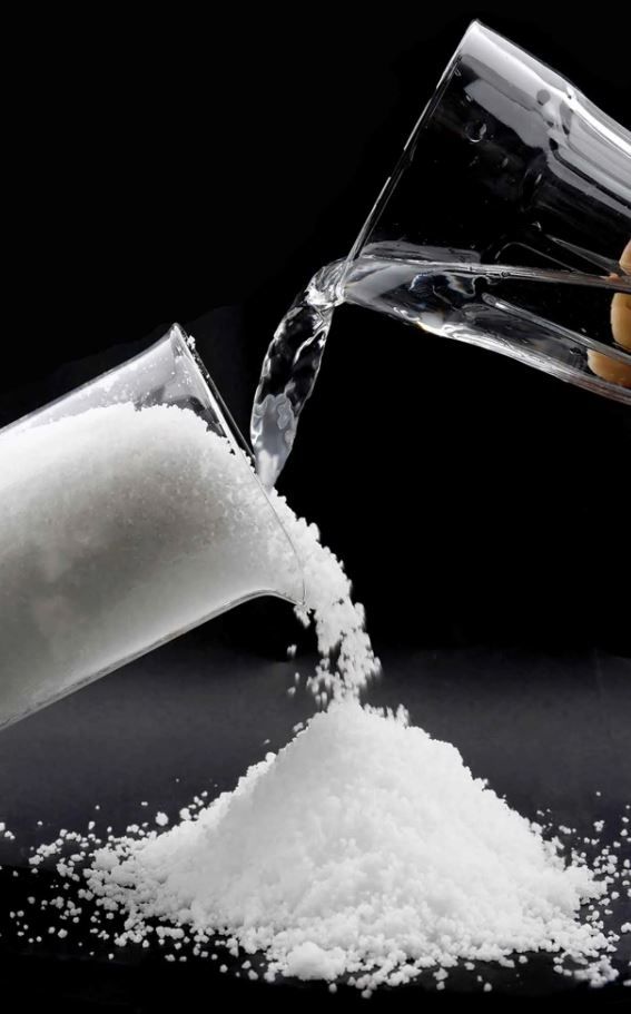 660-0404 Product Image 2