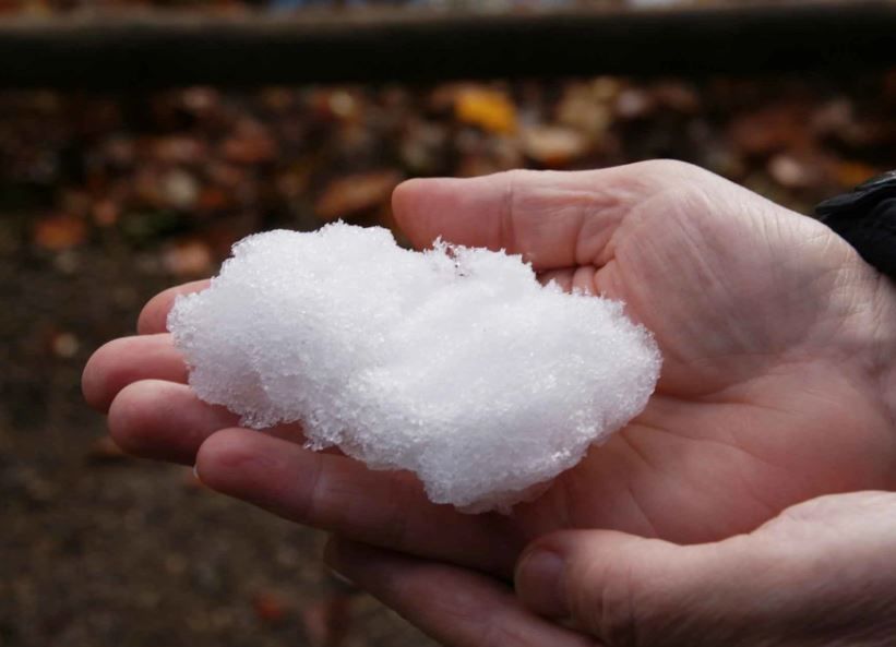 660-0404 Product Image 3