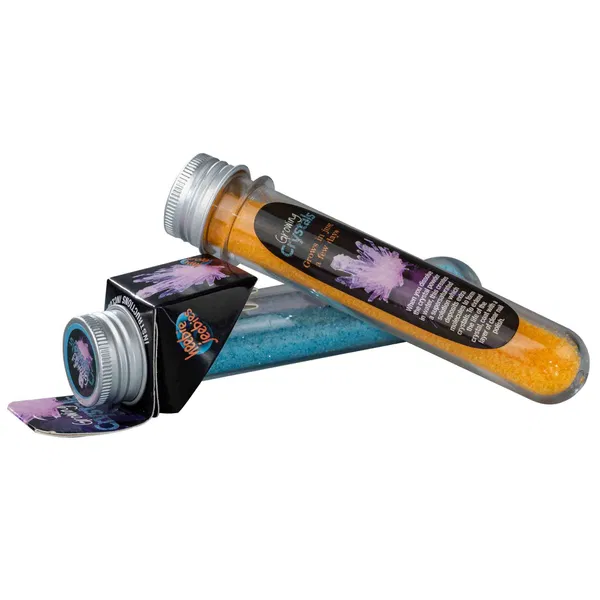 660-0405 Product Image 1