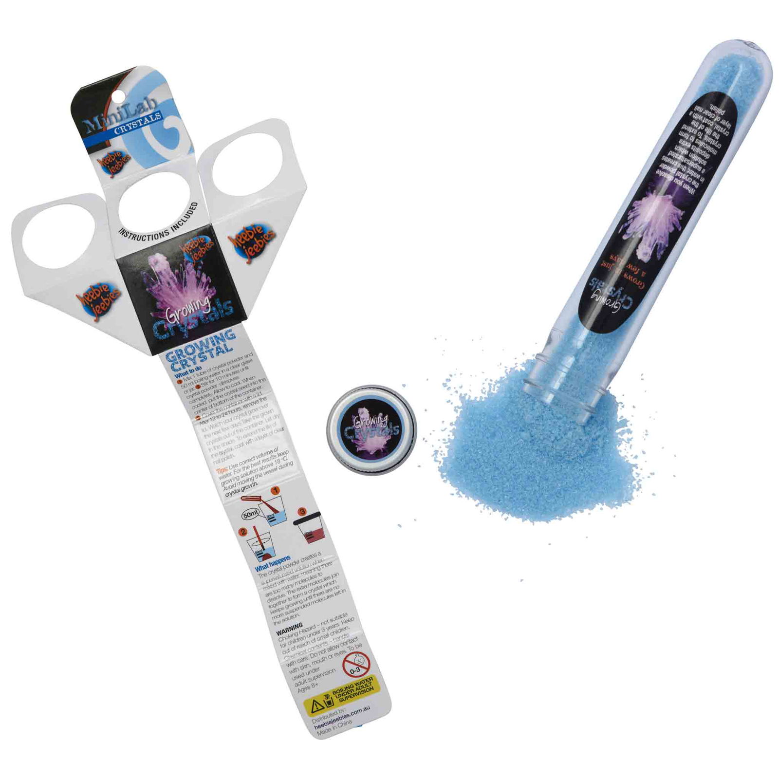 660-0405 Product Image 3